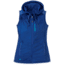 Outdoor Research Casia Vest - Women's