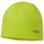 Outdoor Research Catalyzer Beanie - Men's-Lemongrass-One Size