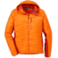 Outdoor Research Cathode Hoody - Men's, Bengal / Diablo, X-Large, 343954