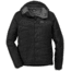 Outdoor Research Cathode Hoody - Men's, Black, Large, 416166-DEMO