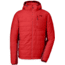 Outdoor Research Cathode Hoody - Men's, Hot Sauce/Redwood, X-Large, 241270