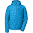 Outdoor Research Cathode Hoody - Men's-Hydro-Small, A-257190