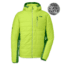 Outdoor Research Cathode Hoody - Men's, Lemongrass/Leaf, Large, 117641