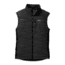 Outdoor Research Cathode Vest - Men's-Black-Large