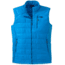 Outdoor Research Cathode Vest - Mens-Hydro-Small