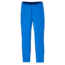 Outdoor Research Centrifuge Pants - Men's-Glacier/Baltic-Large