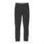 Shed,Outdoor Research Centrifuge Pants - Women's-Black-Medium