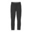 Outdoor Research Centrifuge Pants - Women's-Black-Medium