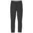 Outdoor Research Centrifuge Pants - Womens, Black, Small, 244837-0001006