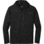 Outdoor Research Chain Reaction Hoodie - Men's, Black, Medium, 2744280001007