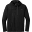 Outdoor Research Chain Reaction Hoodie - Mens, Black, Medium, 2744280001007