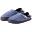 Outdoor Research Warli Sky Tundra Slip-On Aerogel Booties - Women's, Twilight St Pr, Large, 2778251880008