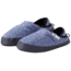 Outdoor Research Warli Sky Tundra Slip-On Aerogel Booties - Womens, Twlght St Pr, Extra Small, 2778251880005