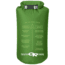 Outdoor Research Challenge Dry Sack 35L, Dry Bag, Flash, One Size 250173-0538222