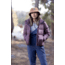 Outdoor Research Chehalis Overalls - Womens, Naval Blue, Small, 2876781289006