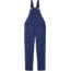 Outdoor Research Chehalis Overalls - Women's, Naval Blue, Medium, 2876781289007