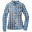 Outdoor Research Chelsea Long Sleeve Shirt - Women's-Oasis-X-Small