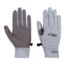 Chroma Full Sun Gloves - Mens-Alloy-X-Small