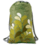 Outdoor Research Cinch Sack-Aloe Green