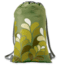 Outdoor Research Cinch Sack-Aloe Green