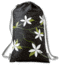 Outdoor Research Cinch Sack-Black