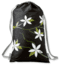Outdoor Research Cinch Sack-Black