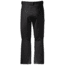 Outdoor Research Cirque II Pants - Mens, Black, Extra Large, 2714170001009