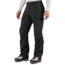 Outdoor Research Cirque II Pants - Mens, Black, Extra Large, 2714170001009