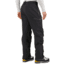 Outdoor Research Cirque II Pants - Mens, Black, Extra Large, 2714170001009