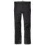 Outdoor Research Cirque II Pants - Men's, Black, 2XL, 2714170001010