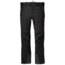 Outdoor Research Cirque II Pants - Men's, Black, 2XL, 2714170001010