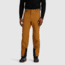 Outdoor Research Cirque II Pants - Mens, Bronze, 3XL, 2714172442011