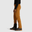 Outdoor Research Cirque II Pants - Mens, Bronze, 3XL, 2714172442011
