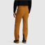 Outdoor Research Cirque II Pants - Mens, Bronze, 3XL, 2714172442011