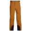 Outdoor Research Cirque II Pants - Mens, Bronze, 3XL, 2714172442011