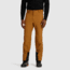 Outdoor Research Cirque II Pants - Mens, Bronze, Medium, 2714172442007