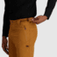 Outdoor Research Cirque II Pants - Mens, Bronze, Medium, 2714172442007