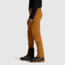 Outdoor Research Cirque II Pants - Mens, Bronze, Medium, 2714172442007