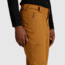 Outdoor Research Cirque II Pants - Mens, Bronze, Medium, 2714172442007