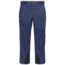 Outdoor Research Cirque II Pants - Men's, Naval Blue, Small, 2714171289-S