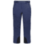 Outdoor Research Cirque II Pants - Mens, Naval Blue, Extra Large, 2714171289-XL