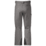 Outdoor Research Cirque II Pants - Mens, Pewter, 3XL, 2714170008-XXXL