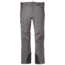 Outdoor Research Cirque II Pants - Mens, Pewter, 3XL, 2714170008-XXXL
