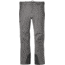 Outdoor Research Cirque II Pants - Men's, Pewter, Large, 2714170008008