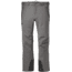 Outdoor Research Cirque II Pants - Mens, Pewter, Extra Large, 2714170008009