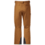 Outdoor Research Cirque II Pants - Mens, Saddle, 3XL, 2714171145-XXXL