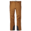 Outdoor Research Cirque II Pants - Mens, Saddle, 3XL, 2714171145-XXXL