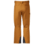 Outdoor Research Cirque II Pants - Mens, Saddle, Medium, 2714171145007