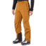 Outdoor Research Cirque II Pants - Mens, Saddle, Medium, 2714171145007