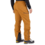 Outdoor Research Cirque II Pants - Mens, Saddle, Medium, 2714171145007